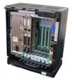 Panasonic TDA100D Pabx System