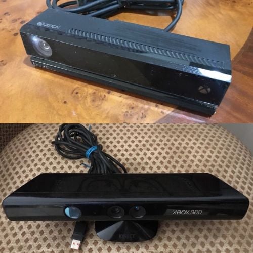 xbox kenict