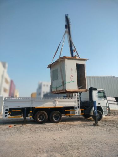 للايجاركرين ١٢+١٠+٧بأسعارطيبه