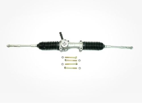 available steering box