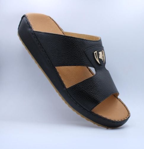 slipper high quality