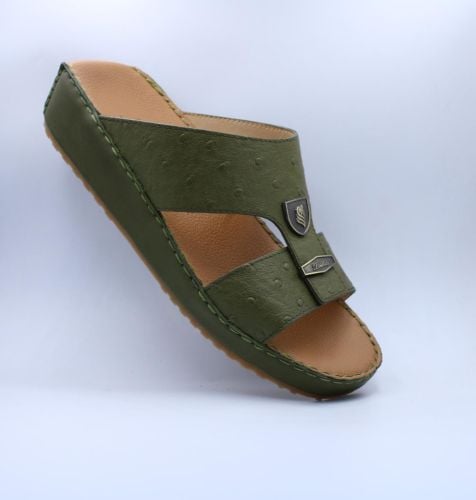 offer for high quality of slipper