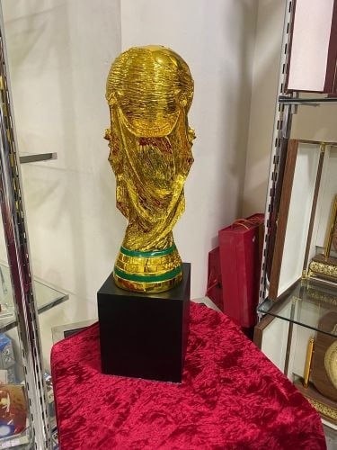 طباعة عل الكاس التشيرتات ميداليات
