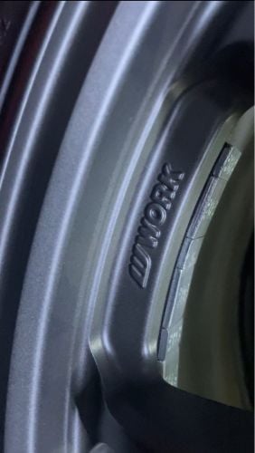 265/35/18  -5/120 wheels  