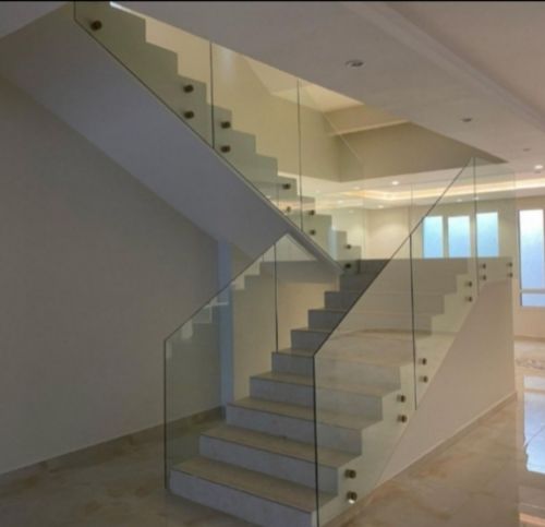 زجاج حراري  ( تنمبر )