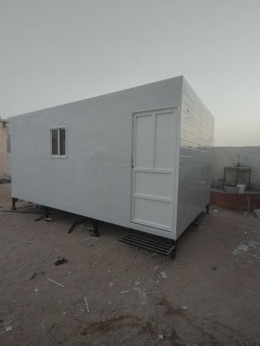 new cabins sale 55577810
