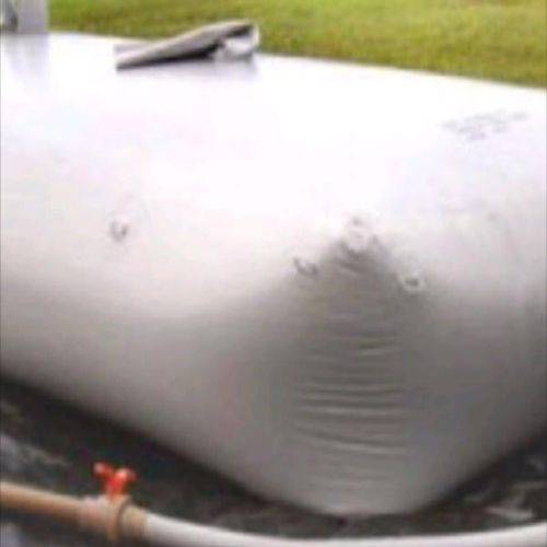 الاصالة برازيلي خزانات