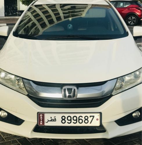 fancy number plate for sale