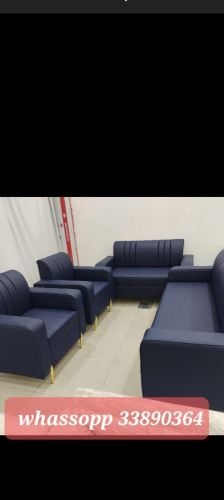 brand new sofas for sell QR1700