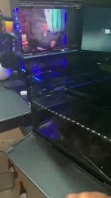  case
