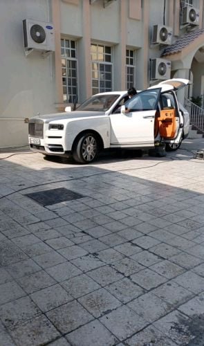 الغسيل داخلي شامل فك الكراسي