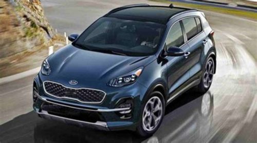 كافة انواع خدمات التوصيل