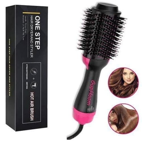 منتجات مك اب