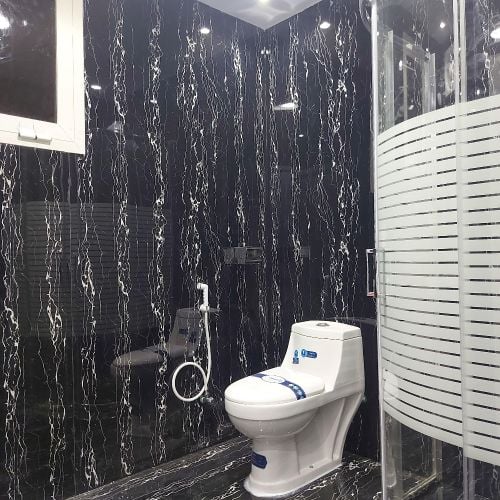 porta cabin for sale
