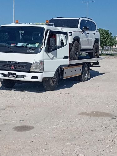 خدمة بريك دوان