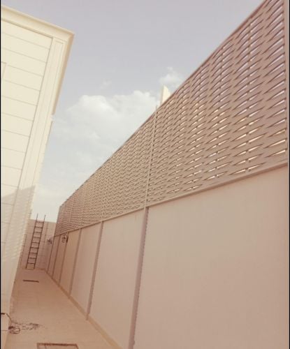 حداده