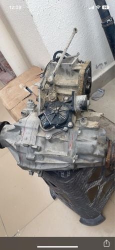  جيات من 98 لين2007