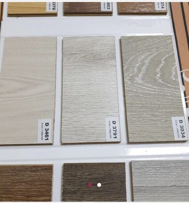 New Furniture making