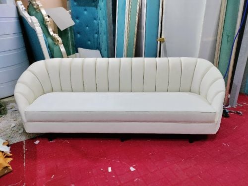 new sofa set