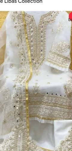 ladies tailor