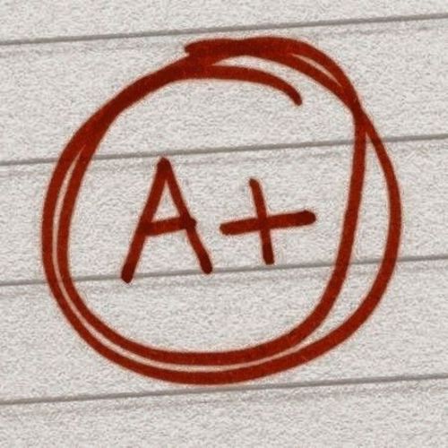 math tutor - female