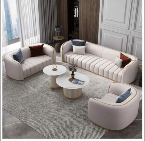 Qatar inside