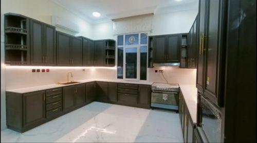 تفصيل مطابخ المنيوم تصليح مطابخ,,