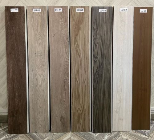 waterproof flooring spc