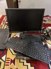 للبيع كمبيوتر 