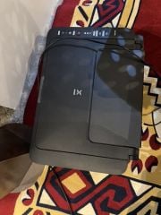 للبيع طابعه 