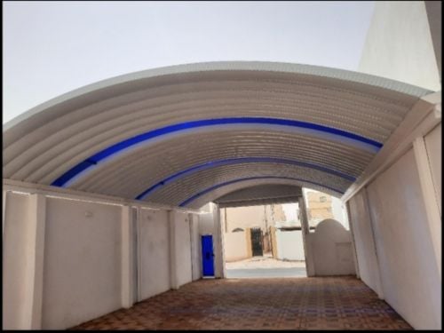 ‎‎‎‎‎‎‎welding work