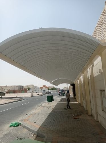 ‎‎‎‎‎‎‎ welding work