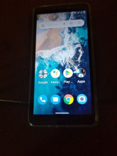 Nokia C2