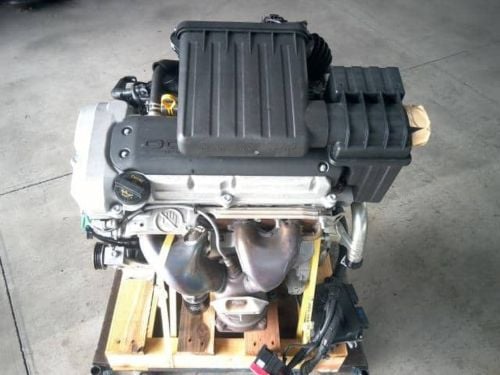 Suzuki Swift M13