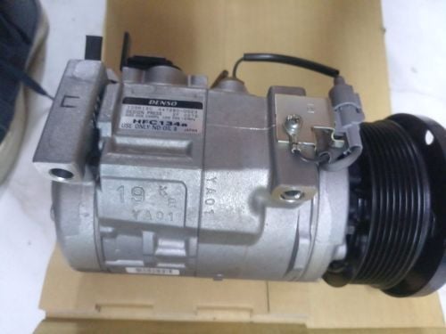 ac compressor