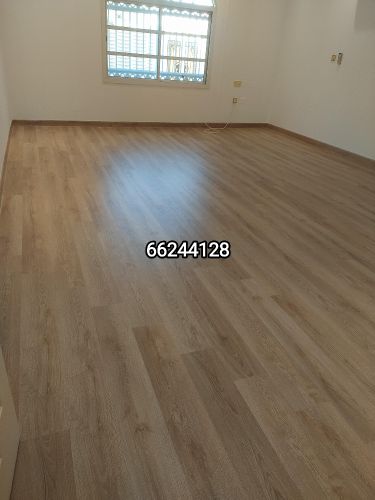 باركيه مقاوم للماء