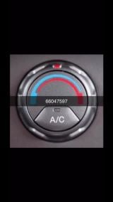 صللا كحاربا  اوتو صربس ما موكيايف