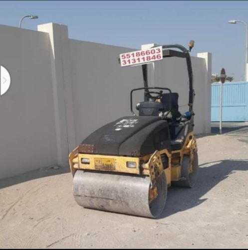 دكاكه ٥ طن الايجار