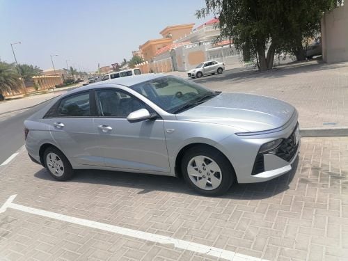 سمة للتأجير السيارات 