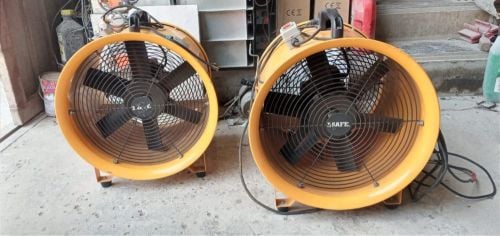 كاشي مرواح سقالات سقايل سكالات 