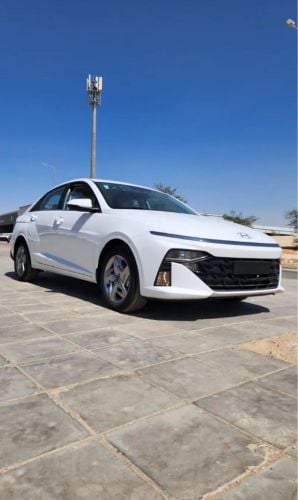 Semah Rental Car Co