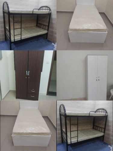 بيع نوم وسرير ومراتب