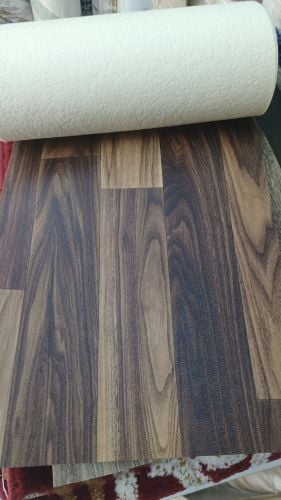3mm flooring plastic