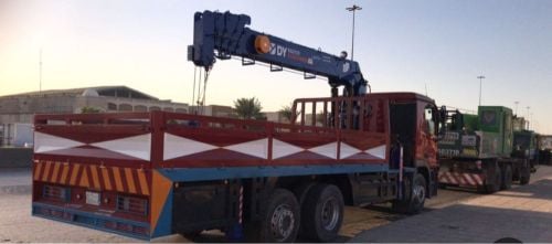 للإيجار ٧٧٥٥١١١٨