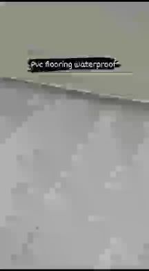 باركيه مقاوم للماء