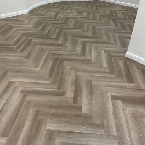 ورق الجدران | باركيه | ستارة | صب