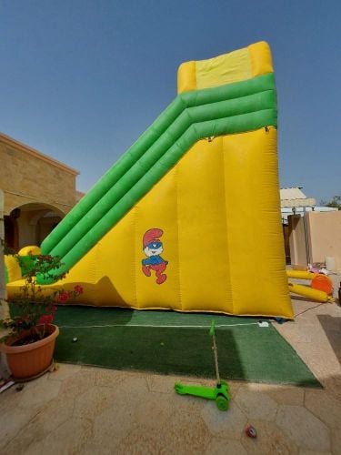 نطاطية جدو صنفور