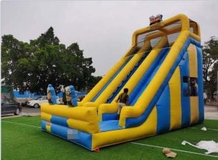 زحلاقية منيميز ٢