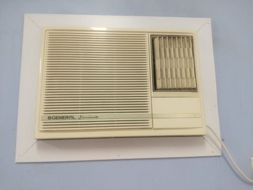 General  for seel  77760382