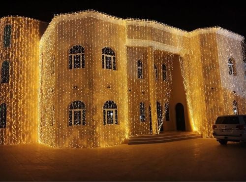 ليتات اتركب 